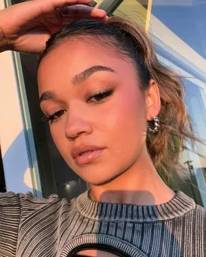 Madison Bailey OnlyFans Leaked Free Thumbnail Picture - #Eel1CpZQCT