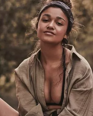 Madison Bailey OnlyFans Leaked Free Thumbnail Picture - #GKJmyCVwvc