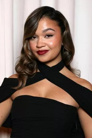 Madison Bailey OnlyFans Leaked Free Thumbnail Picture - #HFdT1EQDCp