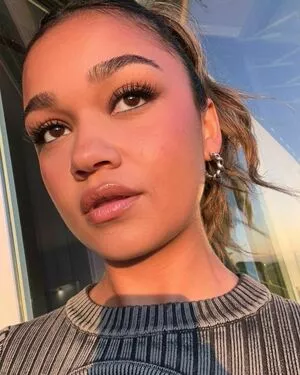 Madison Bailey OnlyFans Leaked Free Thumbnail Picture - #HO6tAHvbUn
