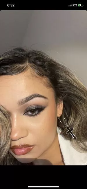 Madison Bailey OnlyFans Leaked Free Thumbnail Picture - #J4QQtJDLnf