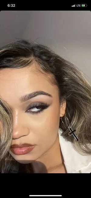 Madison Bailey OnlyFans Leaked Free Thumbnail Picture - #LppNcU3DlP