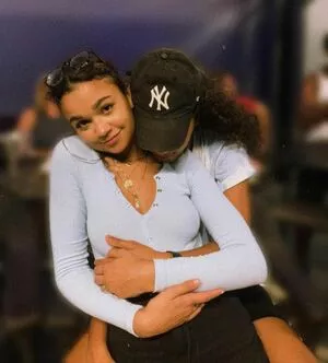 Madison Bailey OnlyFans Leaked Free Thumbnail Picture - #Q8tR2PP1B9