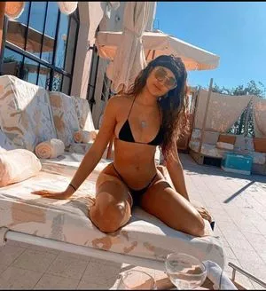 Madison Bailey OnlyFans Leaked Free Thumbnail Picture - #QV8t5QL2j6