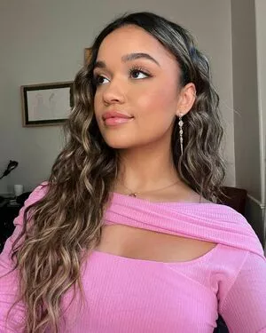 Madison Bailey OnlyFans Leaked Free Thumbnail Picture - #QgAq5KAzcv