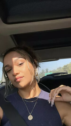Madison Bailey OnlyFans Leaked Free Thumbnail Picture - #SPNDfYXI4S