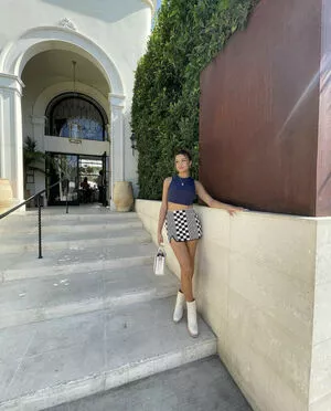 Madison Bailey OnlyFans Leaked Free Thumbnail Picture - #Sms9v35SQm