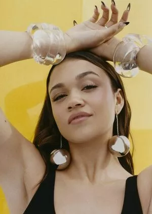 Madison Bailey OnlyFans Leaked Free Thumbnail Picture - #bGzewOb0nE