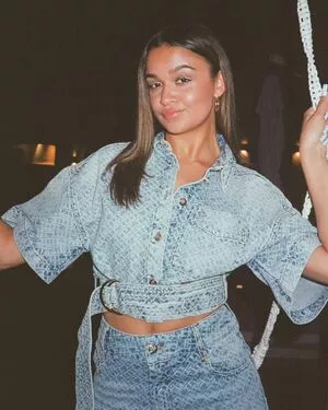 Madison Bailey OnlyFans Leaked Free Thumbnail Picture - #dI1px0cVjd
