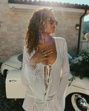 Madison Bailey OnlyFans Leaked Free Thumbnail Picture - #dg3vSIeQln