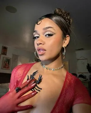 Madison Bailey OnlyFans Leaked Free Thumbnail Picture - #fBsKpIehRz