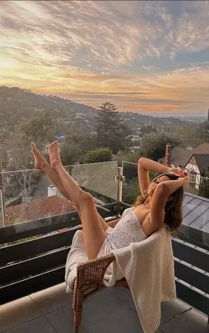 Madison Bailey OnlyFans Leaked Free Thumbnail Picture - #fW0BxLM25c