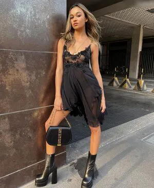 Madison Bailey OnlyFans Leaked Free Thumbnail Picture - #h3s73D14Tc