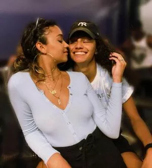Madison Bailey OnlyFans Leaked Free Thumbnail Picture - #hVji2SlW5j