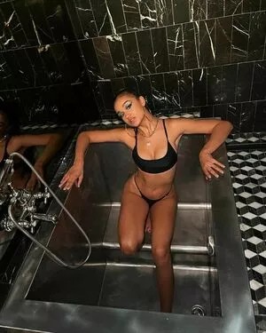 Madison Bailey OnlyFans Leaked Free Thumbnail Picture - #lrAccQK4Pi