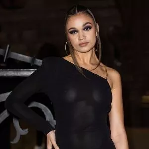 Madison Bailey OnlyFans Leaked Free Thumbnail Picture - #n2tHwC7eCH