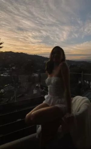 Madison Bailey OnlyFans Leaked Free Thumbnail Picture - #oRZ0BpZFjZ