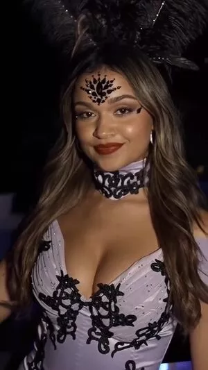 Madison Bailey OnlyFans Leaked Free Thumbnail Picture - #slax4aSvIr