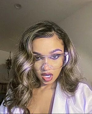 Madison Bailey OnlyFans Leaked Free Thumbnail Picture - #xKtmRXSOB3