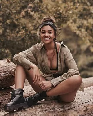 Madison Bailey OnlyFans Leaked Free Thumbnail Picture - #xxcXxDkqCH