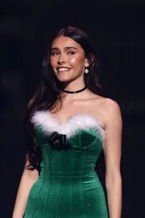 Madison Beer OnlyFans Leaked Free Thumbnail Picture - #40MVRcb28Q