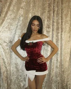 Madison Beer OnlyFans Leaked Free Thumbnail Picture - #4WmLFBksnG