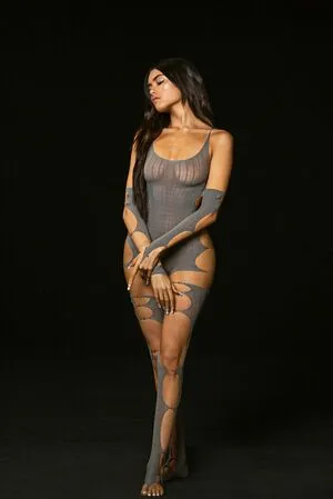 Madison Beer Thumbnail Picture
