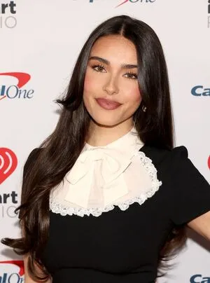 Madison Beer OnlyFans Leaked Free Thumbnail Picture - #AwPzRLWMWb