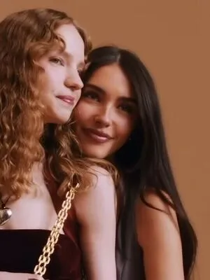 Madison Beer OnlyFans Leaked Free Thumbnail Picture - #KCBAB9jIrH