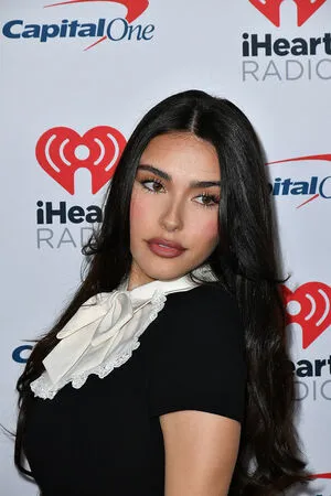 Madison Beer OnlyFans Leaked Free Thumbnail Picture - #bpsQ8gb3Xz