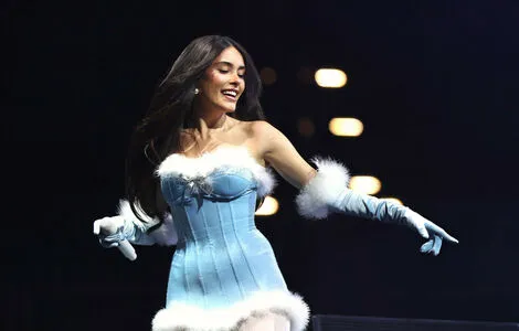 Madison Beer OnlyFans Leaked Free Thumbnail Picture - #fEQLBEKIW5