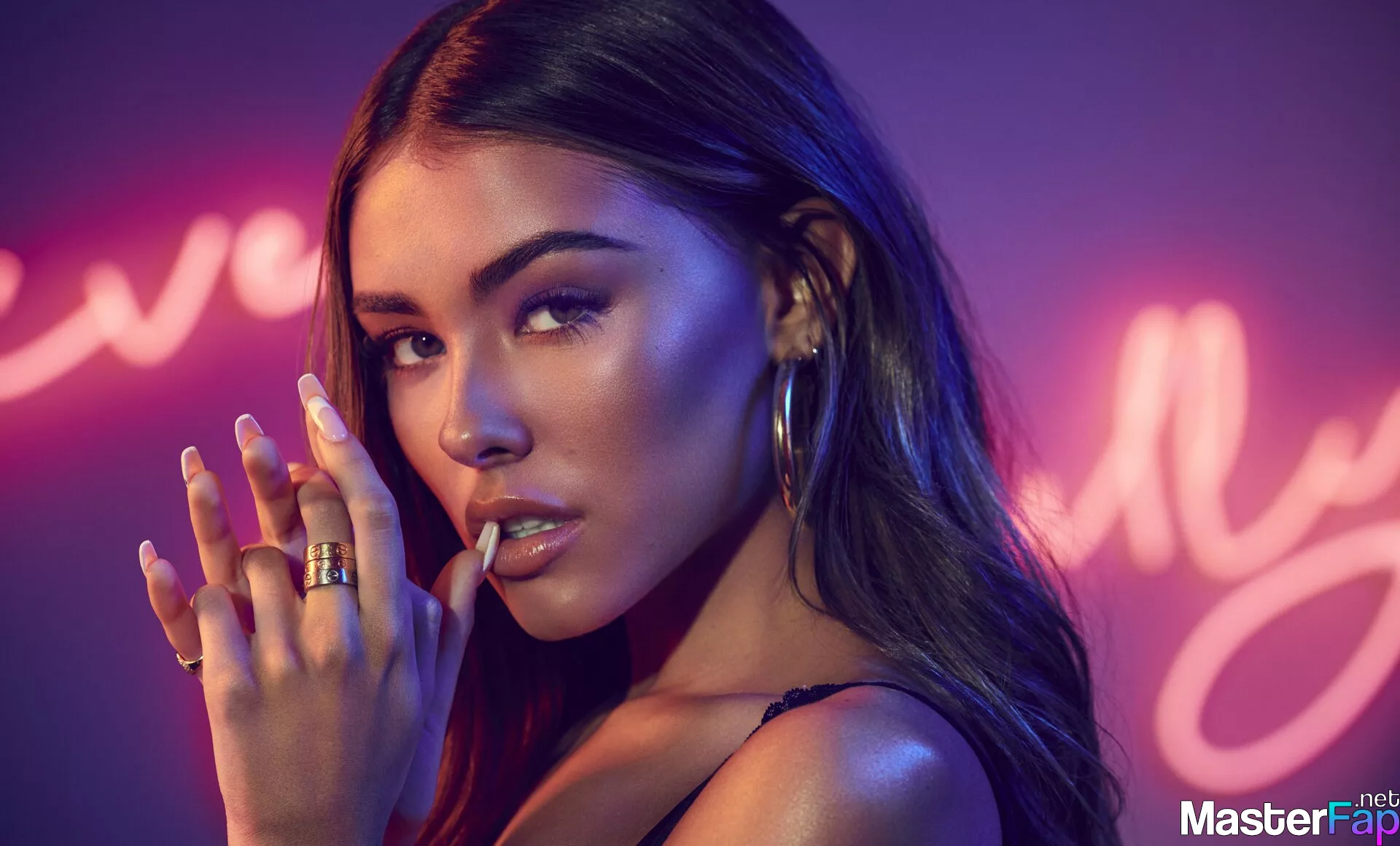 Madison Beer Nude OnlyFans Leak Picture jQM5MEmWDI | MasterFap.net