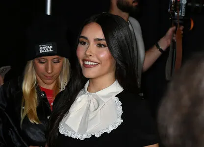 Madison Beer OnlyFans Leaked Free Thumbnail Picture - #nb5zLOqEfK