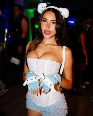 Madison Beer OnlyFans Leaked Free Thumbnail Picture - #oIaN6PiGZL