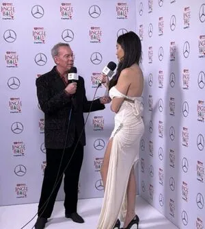 Madison Beer OnlyFans Leaked Free Thumbnail Picture - #vDj6U5e95c