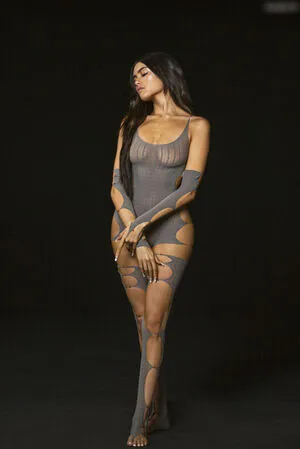 Madison Beer OnlyFans Leaked Free Thumbnail Picture - #wUsosfdIsu