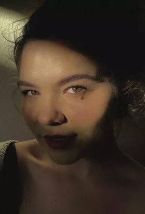 Madison Blaine McLaughlin Profile Thumbnail