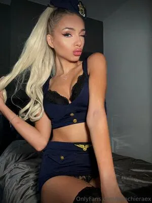 Madison Burns OnlyFans Leaked Free Thumbnail Picture - #RuR3Mo33fJ