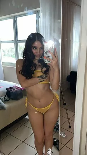 Madison Carter OnlyFans Leaked Free Thumbnail Picture - #3ltMLru1fD