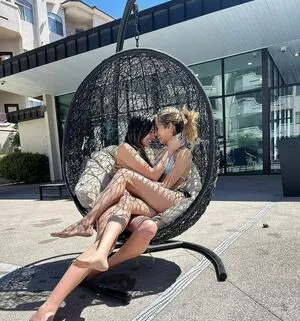 Madison Carter OnlyFans Leaked Free Thumbnail Picture - #DAGDGLfHCP