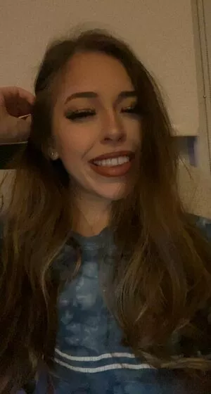 Madison Carter OnlyFans Leaked Free Thumbnail Picture - #FeGjbbbHGj