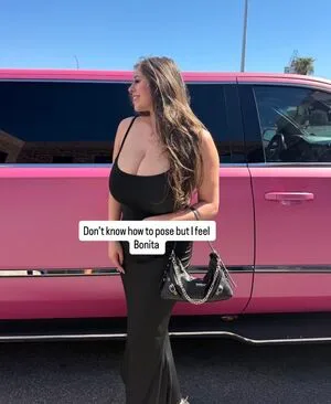 Madison Carter OnlyFans Leaked Free Thumbnail Picture - #ffbtTCMMoX