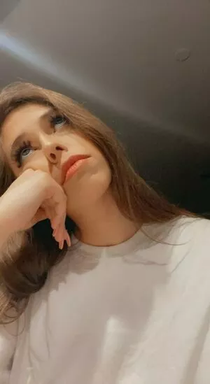 Madison Carter OnlyFans Leaked Free Thumbnail Picture - #vuthuGyWbF