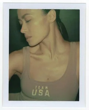 Madison Chock OnlyFans Leaked Free Thumbnail Picture - #13Nh6Iefbe
