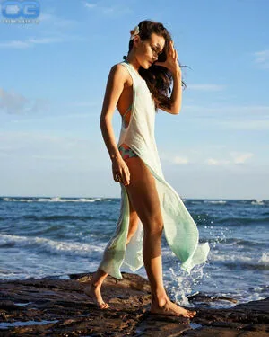 Madison Chock OnlyFans Leaked Free Thumbnail Picture - #X2vfYe7KGs