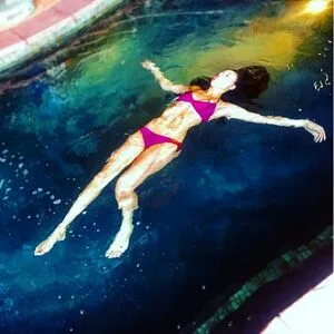 Madison Chock OnlyFans Leaked Free Thumbnail Picture - #siVRdrVWg0
