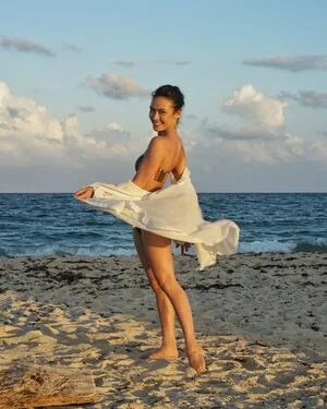 Madison Chock OnlyFans Leaked Free Thumbnail Picture - #unZOCXTdSt