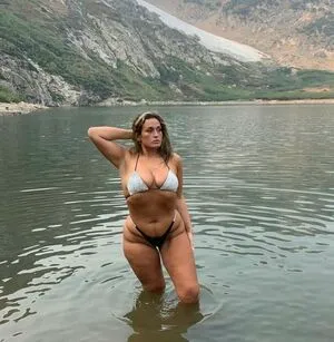 Madison Colbern OnlyFans Leaked Free Thumbnail Picture - #AcQOwuffYh