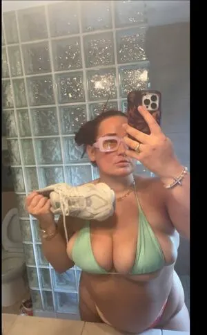 Madison Colbern OnlyFans Leaked Free Thumbnail Picture - #CfpAi5zCSm
