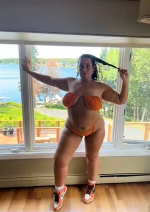 Madison Colbern OnlyFans Leaked Free Thumbnail Picture - #S0cEdjGAK3